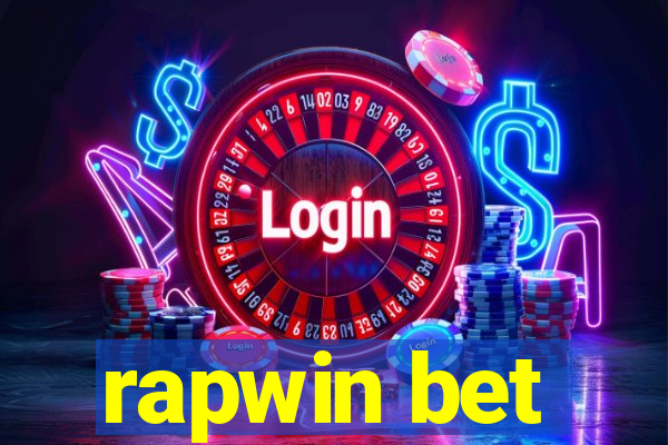 rapwin bet